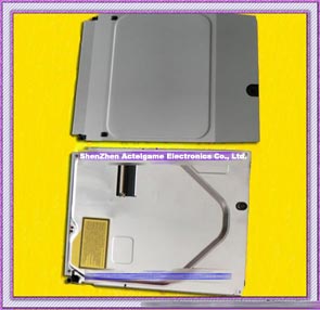 PS3 DVD Drive KEM-410ACA repair parts